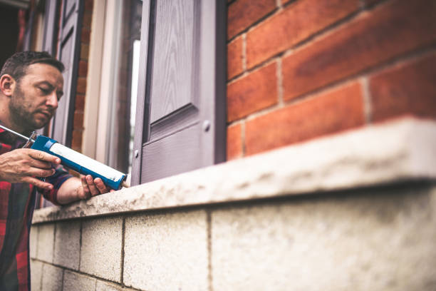 Insulation Contractors for Homes in Marienville, PA