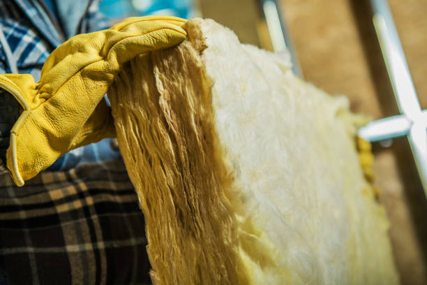 Best Best Insulation Companies  in Marienville, PA